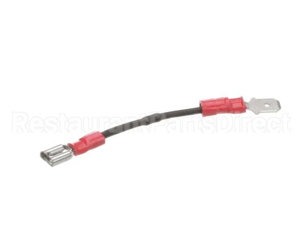 2194631 Delfield Fuse,Dfrst,7 Amp