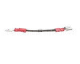 2194631 Delfield Fuse,Dfrst,7 Amp