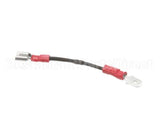 2194631 Delfield Fuse,Dfrst,7 Amp