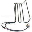 2194644 Compatible Delfield Heater, Defrost