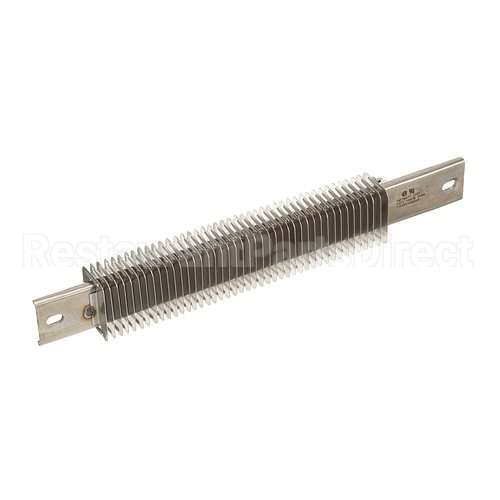 2194645 Compatible Delfield Elementw/Fins, 240V 900W