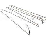 2194655 Delfield Heater,115V-900W,10A,