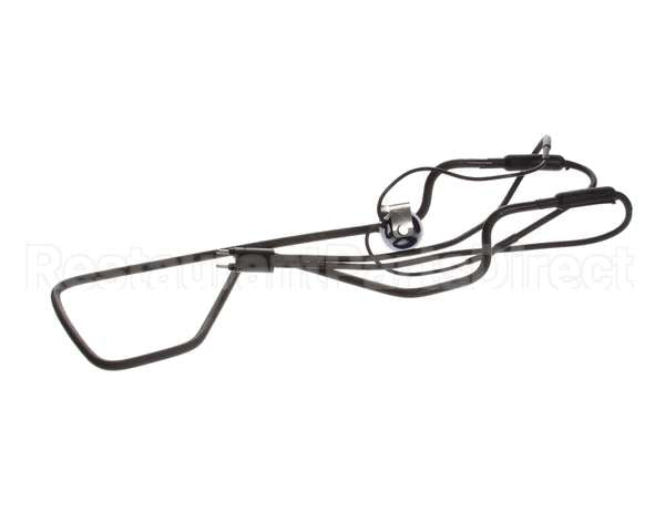 2194659 Compatible Delfield Heater, 115V-100W, 1A, C Ondensat
