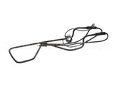 2194659 Delfield Heater,115V-100W,1A, Condensat