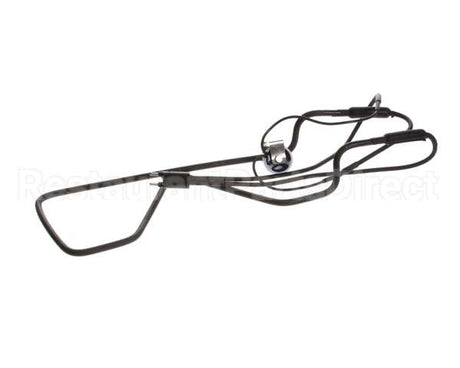 2194659 Delfield Heater,115V-100W,1A, Condensat