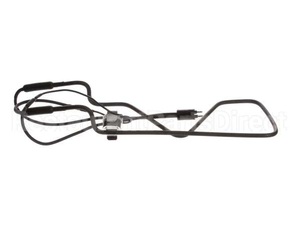 2194659 Delfield Heater,115V-100W,1A, Condensat