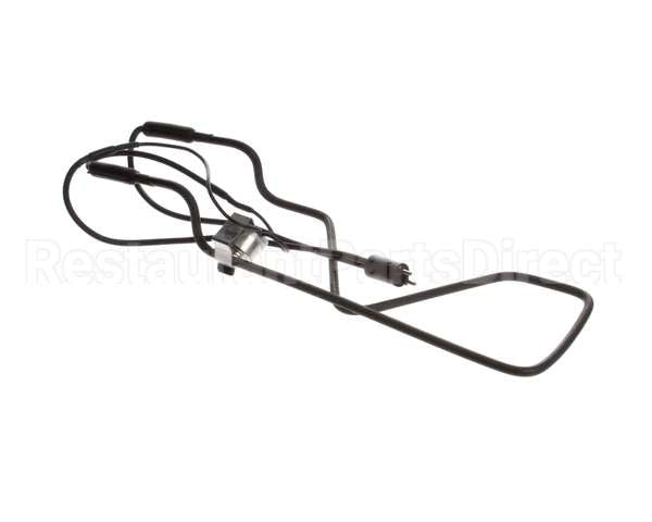 2194659 Delfield Heater,115V-100W,1A, Condensat