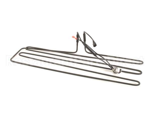 2194670 Delfield Heater,115V-305W,3A, Safety Sw