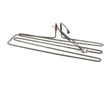 2194670 Delfield Heater,115V-305W,3A, Safety Sw