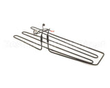 2194670 Delfield Heater,115V-305W,3A, Safety Sw