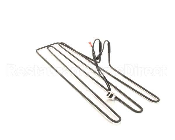 2194670 Delfield Heater,115V-305W,3A, Safety Sw