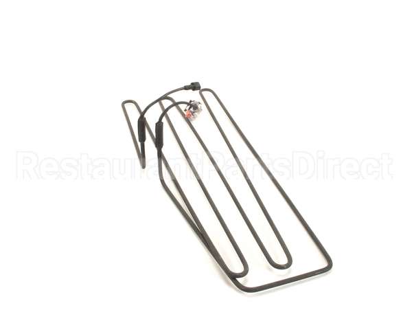 2194670 Delfield Heater,115V-305W,3A, Safety Sw