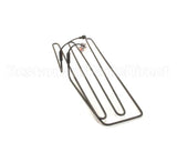 2194670 Delfield Heater,115V-305W,3A, Safety Sw