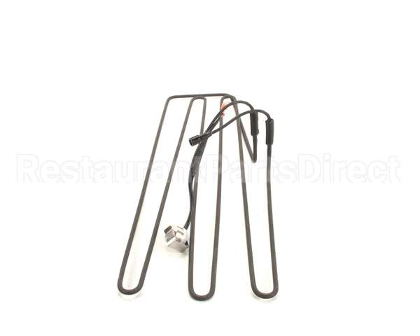 2194670 Delfield Heater,115V-305W,3A, Safety Sw