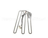 2194670 Delfield Heater,115V-305W,3A, Safety Sw