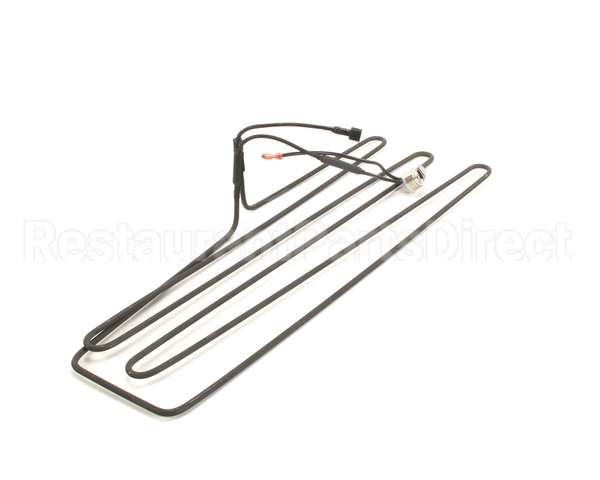 2194670 Delfield Heater,115V-305W,3A, Safety Sw