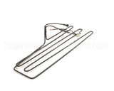 2194670 Delfield Heater,115V-305W,3A, Safety Sw