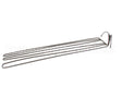 2194671 Delfield Heater,115V,400W,2-Pc,