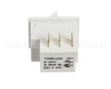2194677 Delfield Switch,Dr,Xing Xing