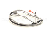 2194679 Delfield Heater,Drain,120V-3.75W, 1Dr D