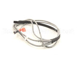 2194679 Delfield Heater,Drain,120V-3.75W, 1Dr D