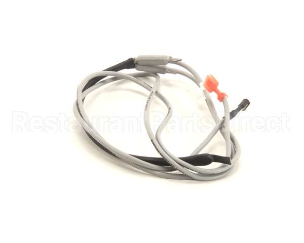 2194679 Delfield Heater,Drain,120V-3.75W, 1Dr D