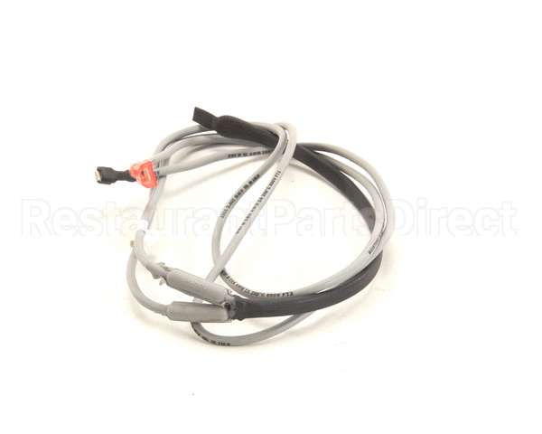 2194679 Delfield Heater,Drain,120V-3.75W, 1Dr D
