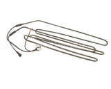 2194687 Delfield Heater,115V-412W,5A,