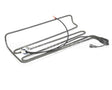2194688 Delfield Heater,220V-200W,407Fz Safety