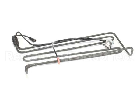 2194688 Delfield Heater,220V-200W,407Fz Safety