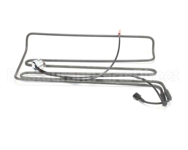 2194688 Delfield Heater,220V-200W,407Fz Safety