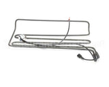2194688 Delfield Heater,220V-200W,407Fz Safety