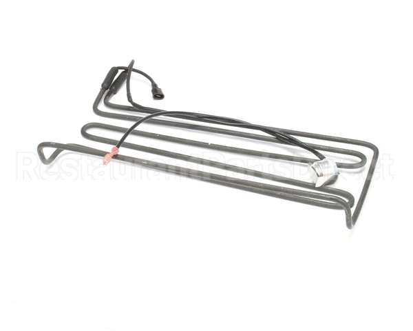 2194688 Delfield Heater,220V-200W,407Fz Safety