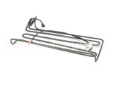 2194688 Delfield Heater,220V-200W,407Fz Safety