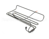 2194688 Delfield Heater,220V-200W,407Fz Safety