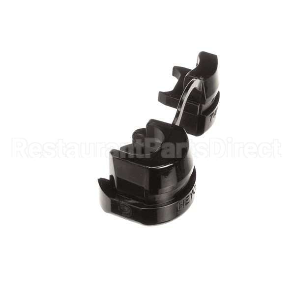 2194697 Compatible Delfield Bushing, Strain Relief, #1247