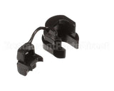 2194697 Delfield Bushing Strain Relief #1247