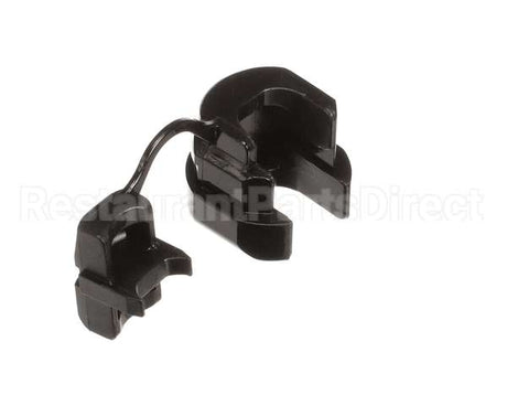 2194697 Delfield Bushing Strain Relief #1247