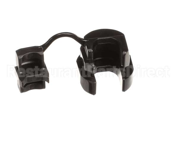 2194697 Delfield Bushing Strain Relief #1247