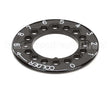 2194753 Delfield Ring,Outer,Number