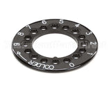 2194753 Delfield Ring,Outer,Number