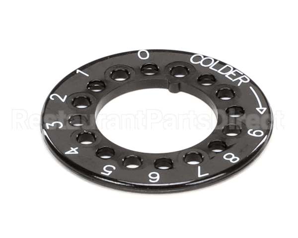 2194753 Delfield Ring,Outer,Number