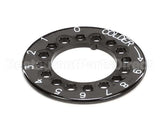 2194753 Delfield Ring,Outer,Number