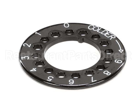 2194753 Delfield Ring,Outer,Number