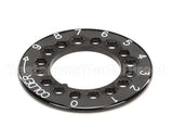 2194753 Delfield Ring,Outer,Number