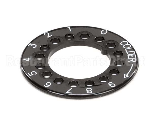 2194753 Delfield Ring,Outer,Number