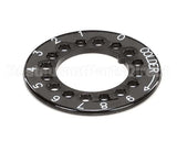 2194753 Delfield Ring,Outer,Number