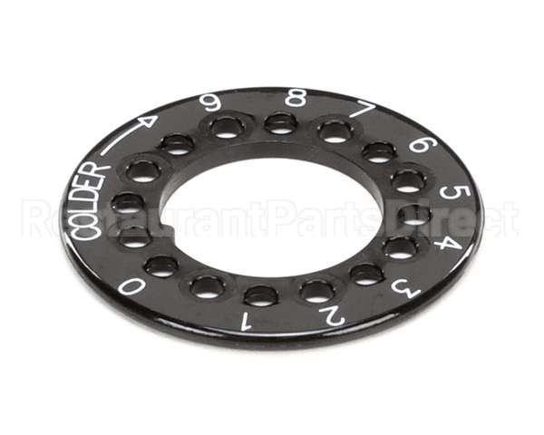 2194753 Delfield Ring,Outer,Number