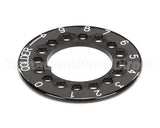 2194753 Delfield Ring,Outer,Number