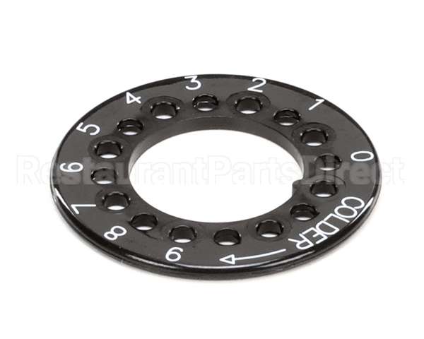 2194753 Delfield Ring,Outer,Number